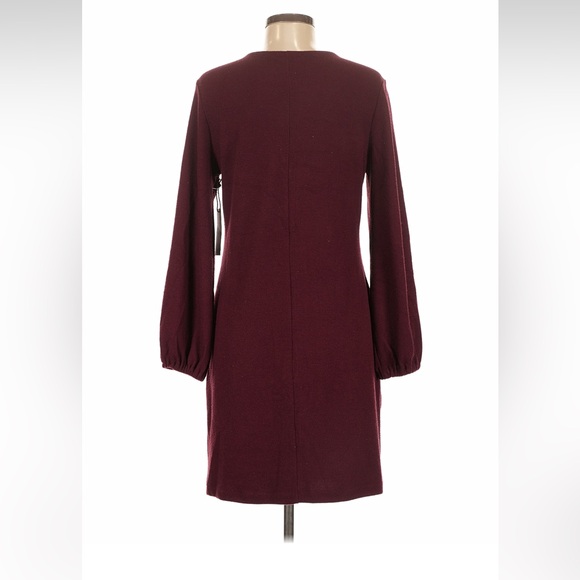 NWT Black Tape Size M Casual dress - Picture 2 of 5